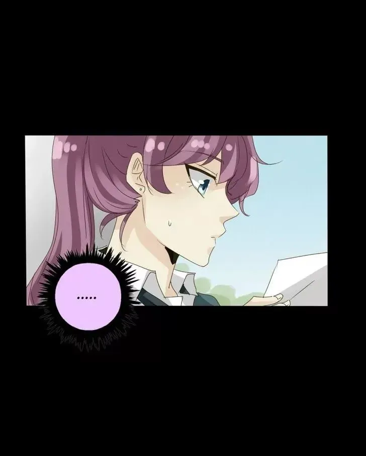 UnOrdinary  Manga Chapter 41 page 39 - 
