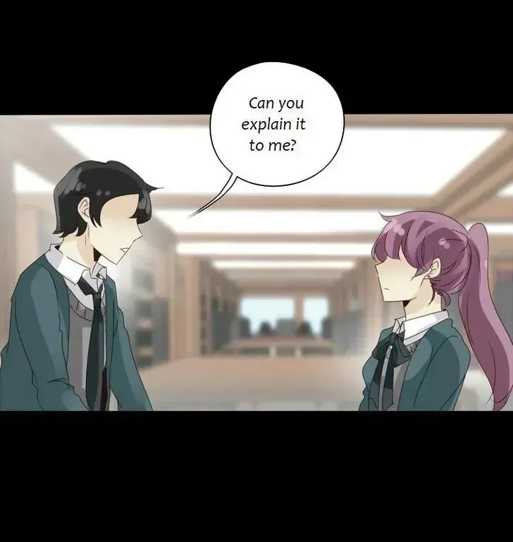UnOrdinary  Manga Chapter 41 page 5 - 