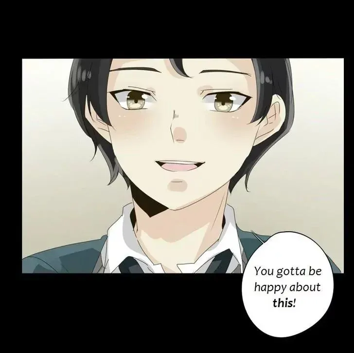 UnOrdinary  Manga Chapter 41 page 47 - 