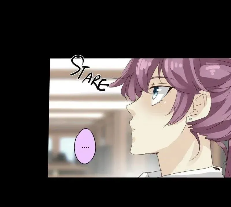UnOrdinary  Manga Chapter 41 page 6 - 