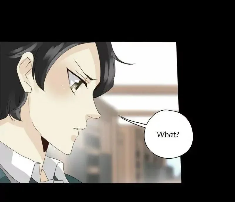 UnOrdinary  Manga Chapter 41 page 7 - 