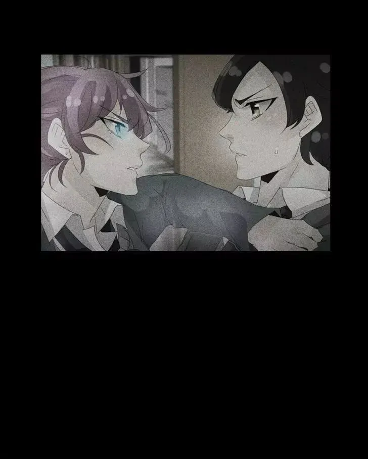UnOrdinary  Manga Chapter 41 page 62 - 