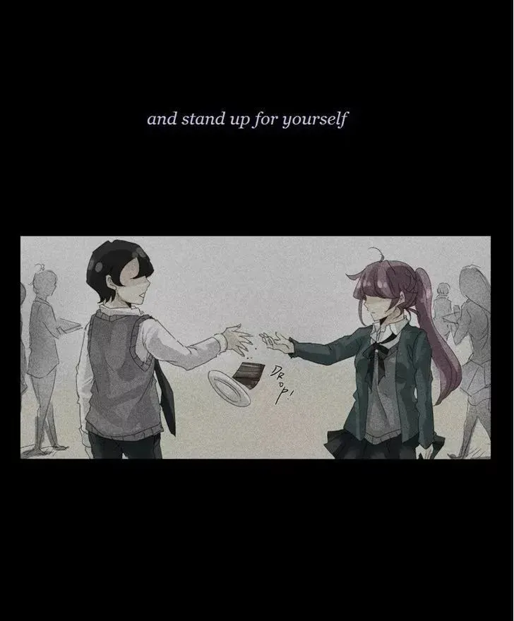 UnOrdinary  Manga Chapter 41 page 63 - 