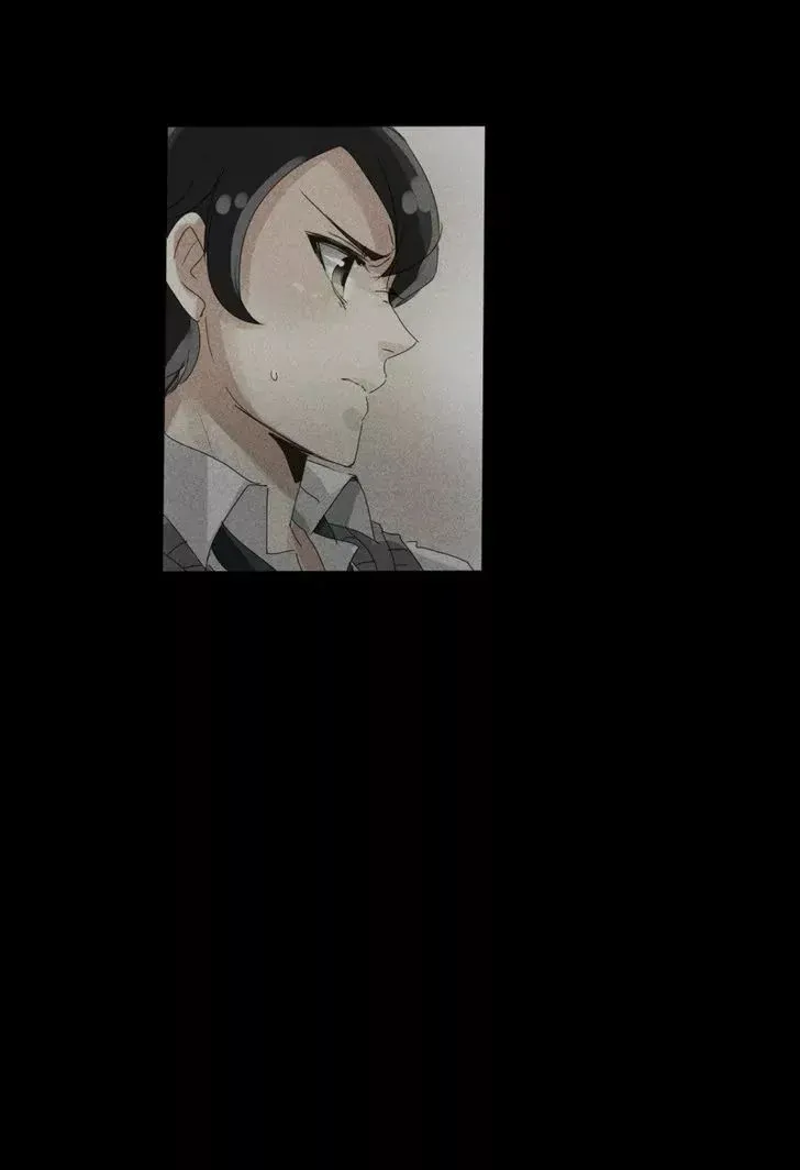 UnOrdinary  Manga Chapter 41 page 64 - 