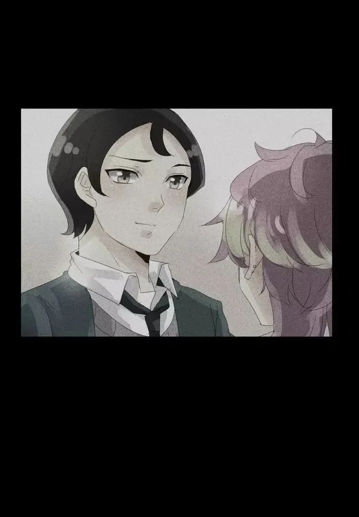 UnOrdinary  Manga Chapter 41 page 66 - 
