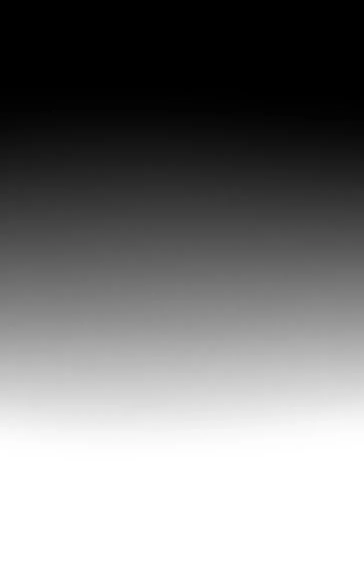 UnOrdinary  Manga Chapter 41 page 69 - 