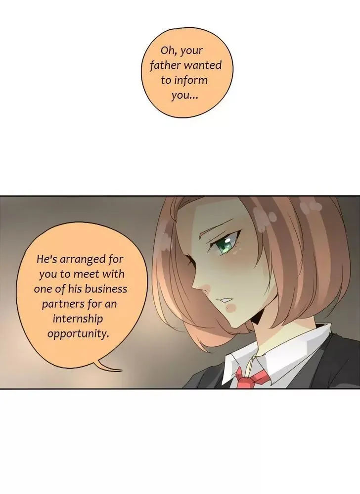 UnOrdinary  Manga Chapter 41 page 75 - 