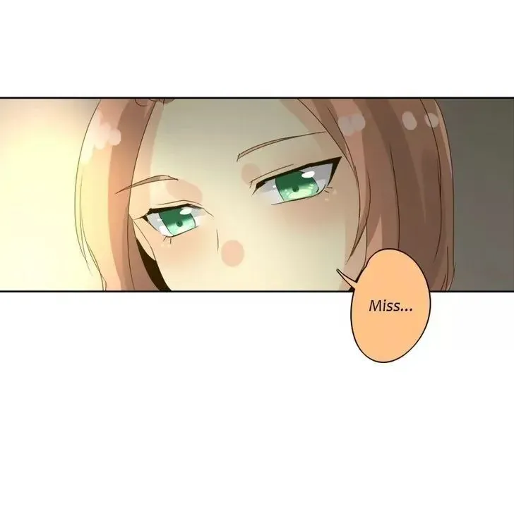 UnOrdinary  Manga Chapter 41 page 77 - 