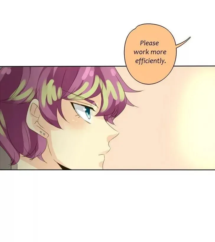 UnOrdinary  Manga Chapter 41 page 80 - 