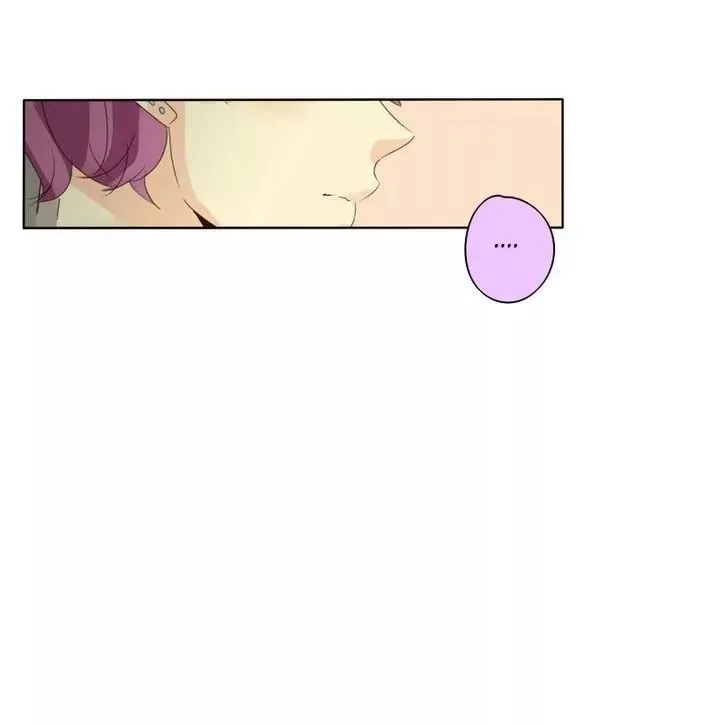 UnOrdinary  Manga Chapter 41 page 83 - 