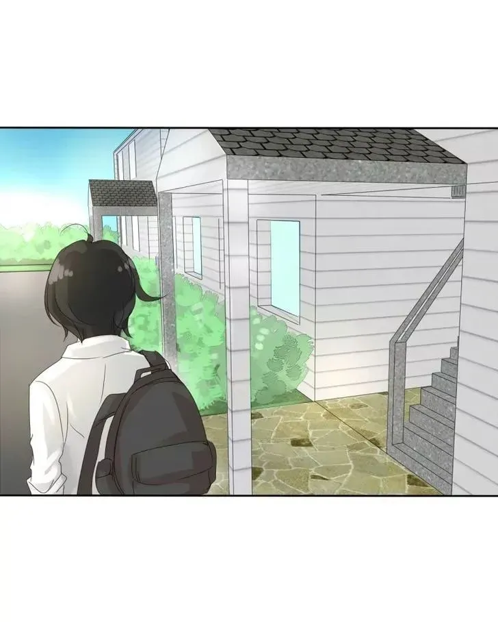 UnOrdinary  Manga Chapter 42 page 2 - 