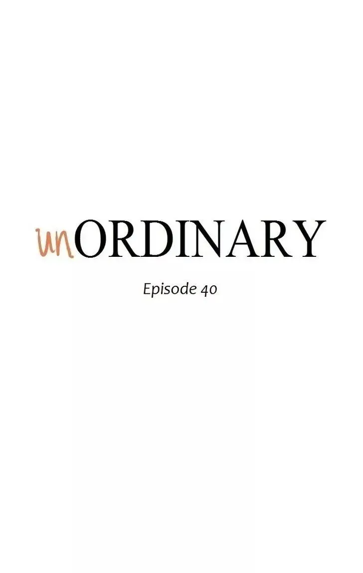 UnOrdinary  Manga Chapter 42 page 11 - 