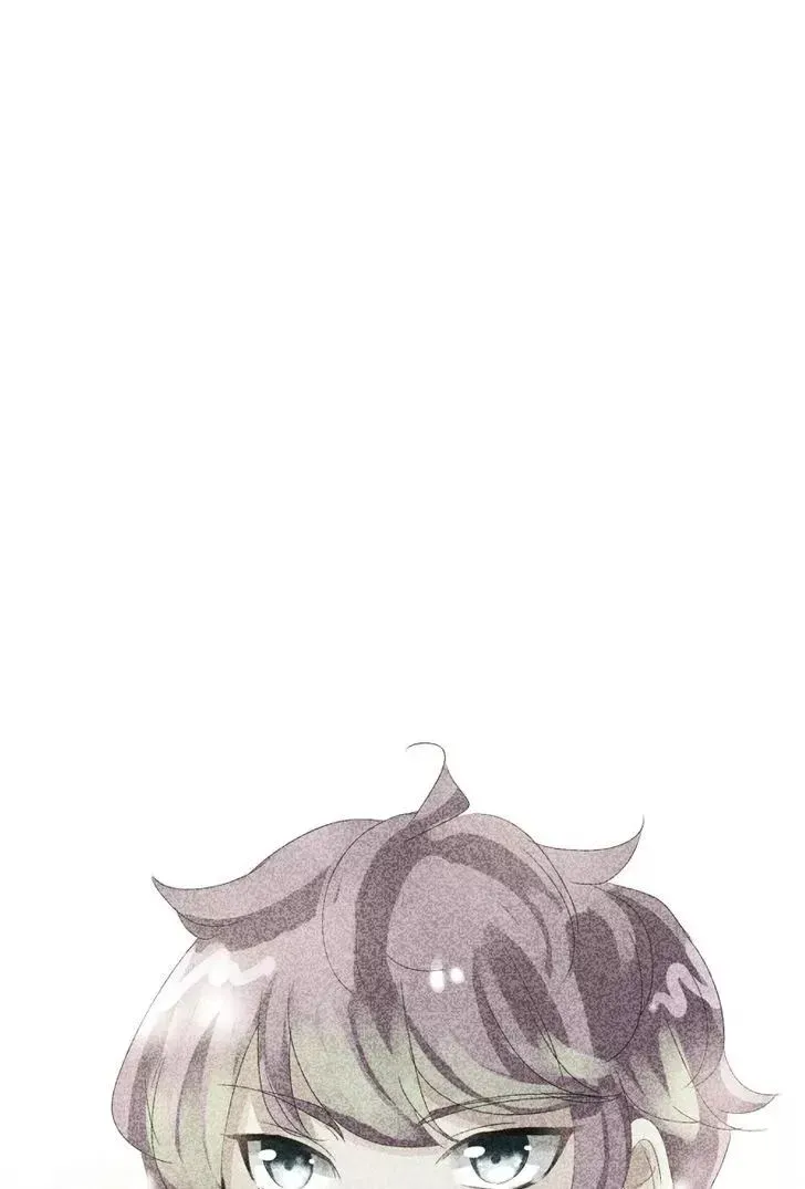 UnOrdinary  Manga Chapter 42 page 29 - 