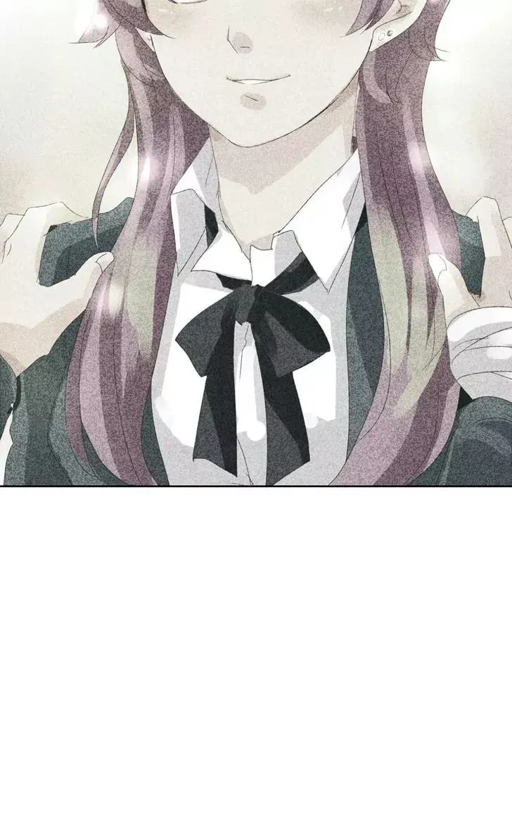 UnOrdinary  Manga Chapter 42 page 30 - 