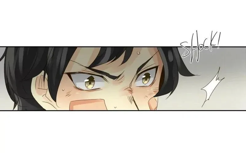 UnOrdinary  Manga Chapter 42 page 31 - 