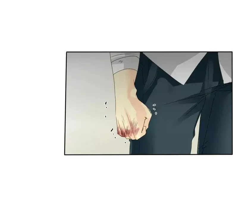UnOrdinary  Manga Chapter 42 page 34 - 