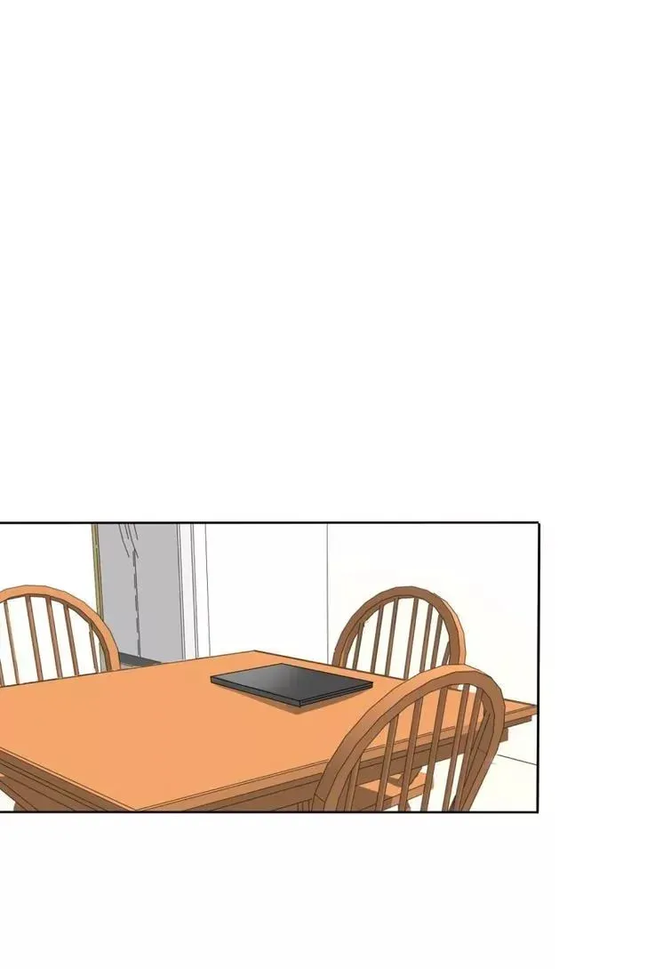 UnOrdinary  Manga Chapter 42 page 37 - 