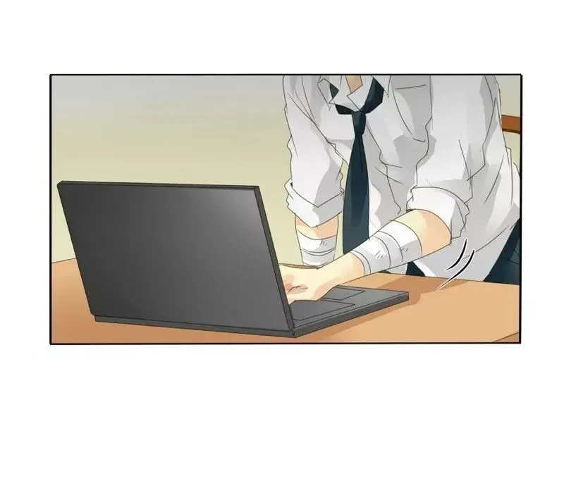 UnOrdinary  Manga Chapter 42 page 38 - 