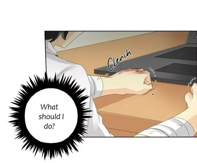UnOrdinary  Manga Chapter 42 page 42 - 