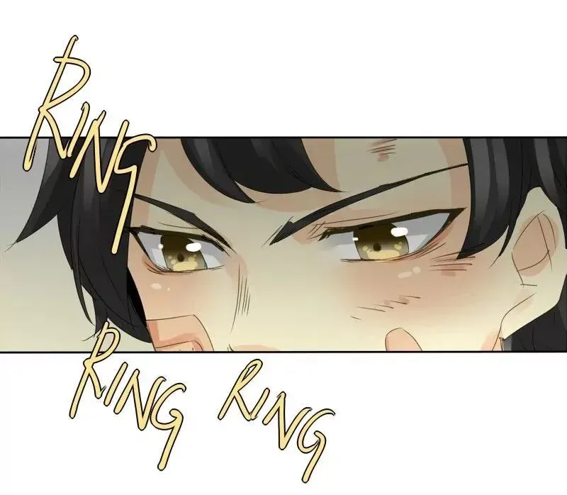 UnOrdinary  Manga Chapter 42 page 57 - 