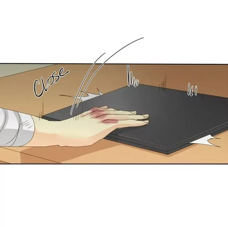 UnOrdinary  Manga Chapter 42 page 59 - 