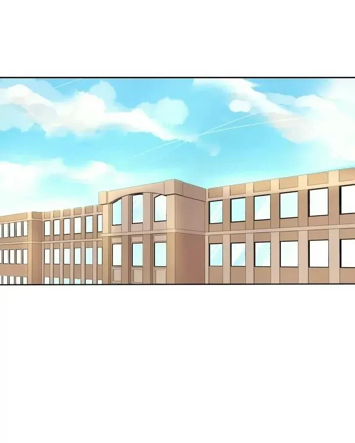 UnOrdinary  Manga Chapter 42 page 62 - 