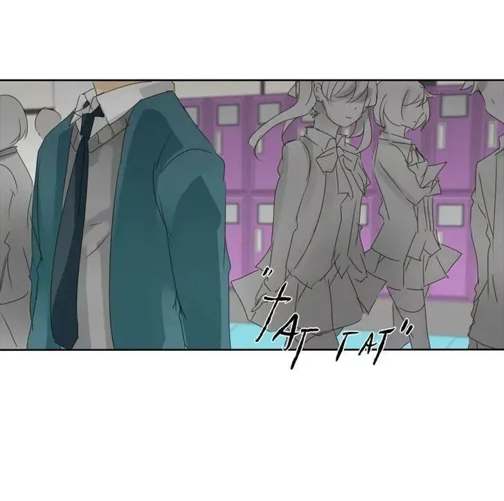 UnOrdinary  Manga Chapter 42 page 63 - 