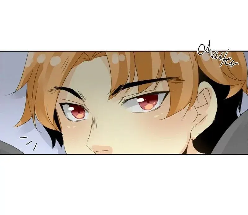 UnOrdinary  Manga Chapter 42 page 65 - 