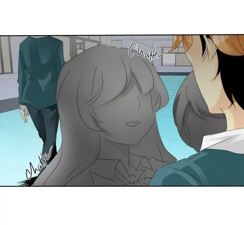 UnOrdinary  Manga Chapter 42 page 67 - 