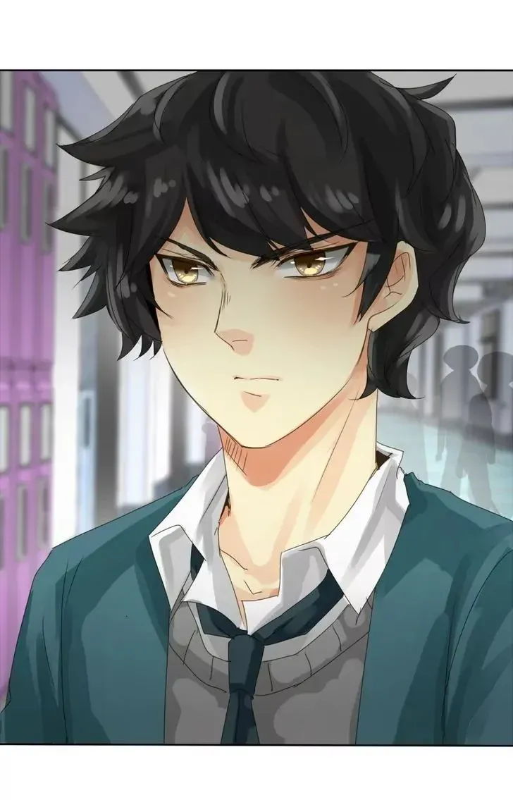 UnOrdinary  Manga Chapter 42 page 72 - 