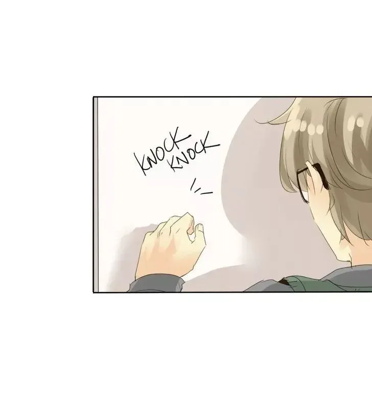 UnOrdinary  Manga Chapter 43 page 2 - 