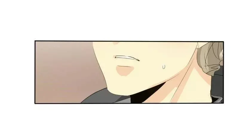UnOrdinary  Manga Chapter 43 page 19 - 