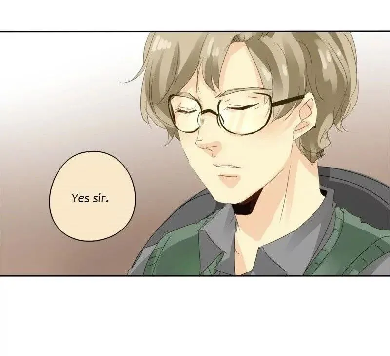 UnOrdinary  Manga Chapter 43 page 23 - 