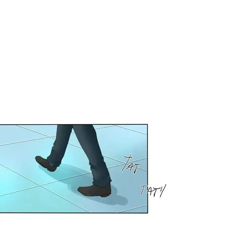 UnOrdinary  Manga Chapter 43 page 29 - 