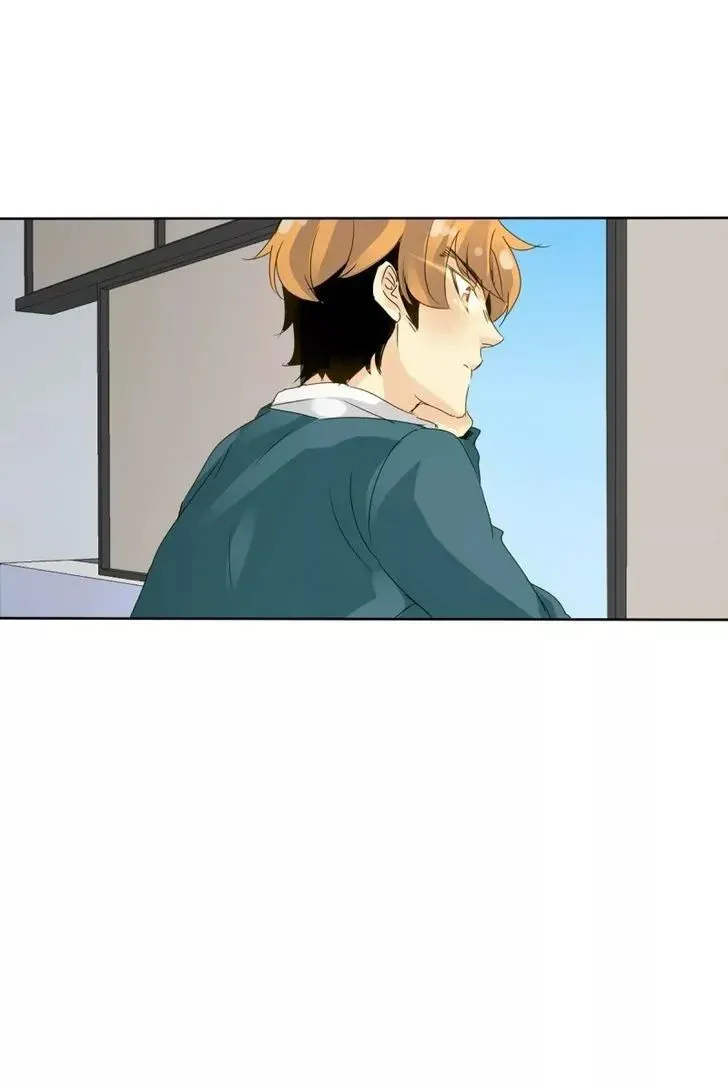 UnOrdinary  Manga Chapter 43 page 34 - 