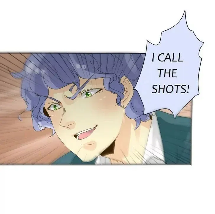 UnOrdinary  Manga Chapter 43 page 40 - 