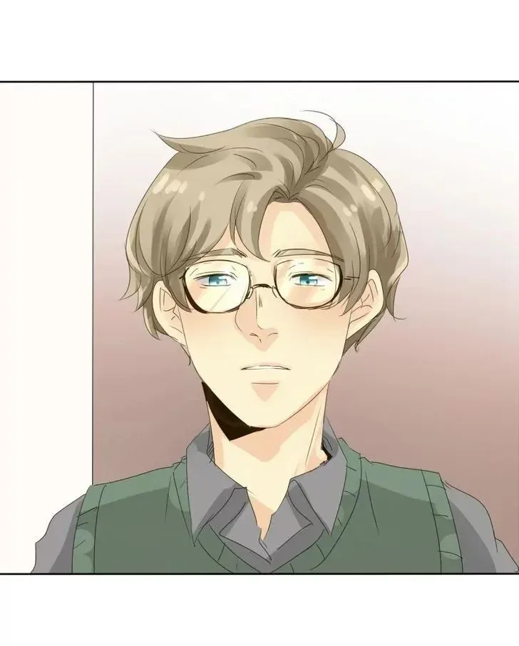UnOrdinary  Manga Chapter 43 page 5 - 