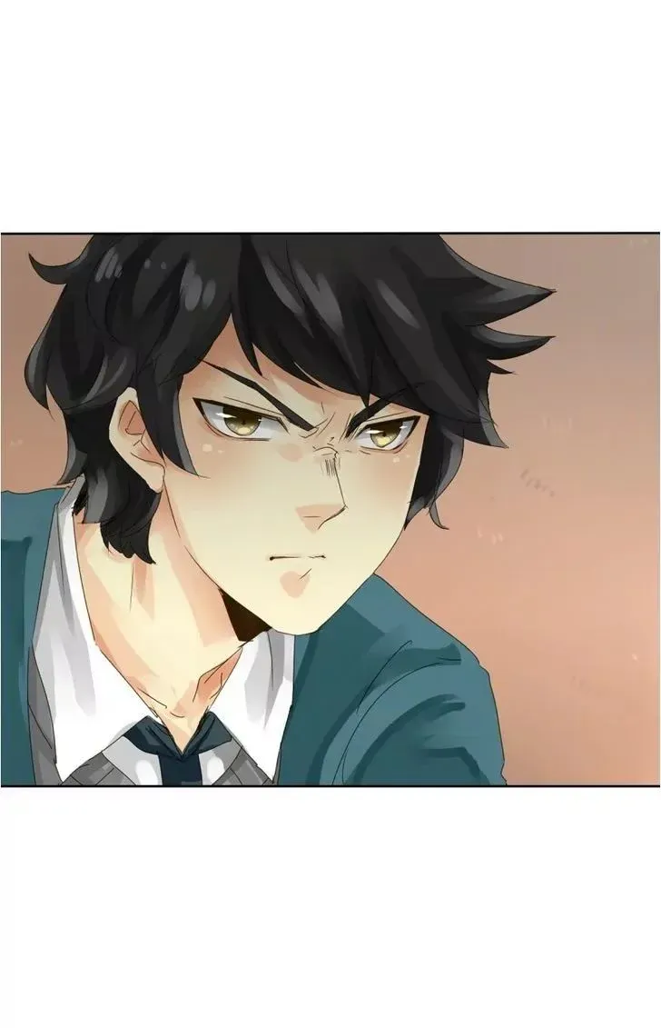 UnOrdinary  Manga Chapter 43 page 55 - 