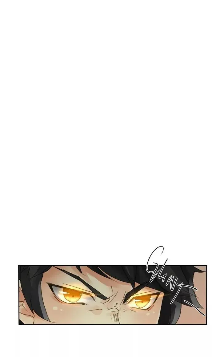 UnOrdinary  Manga Chapter 43 page 57 - 