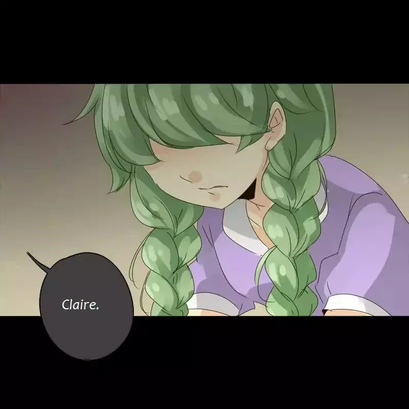 UnOrdinary  Manga Chapter 44 page 17 - 