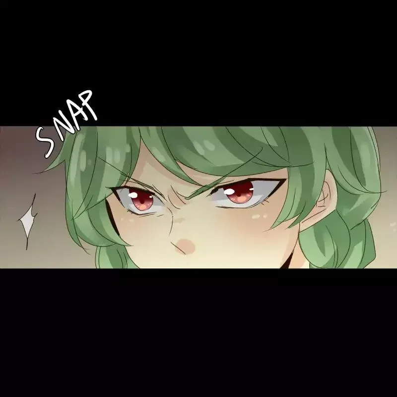 UnOrdinary  Manga Chapter 44 page 20 - 