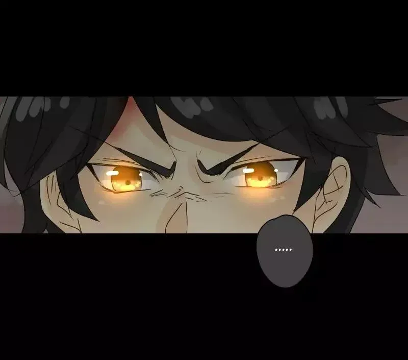 UnOrdinary  Manga Chapter 44 page 21 - 