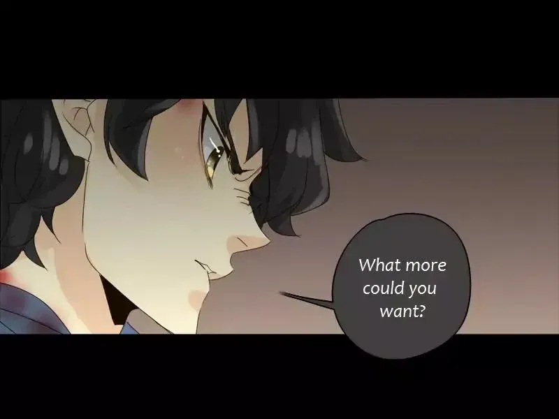 UnOrdinary  Manga Chapter 44 page 25 - 