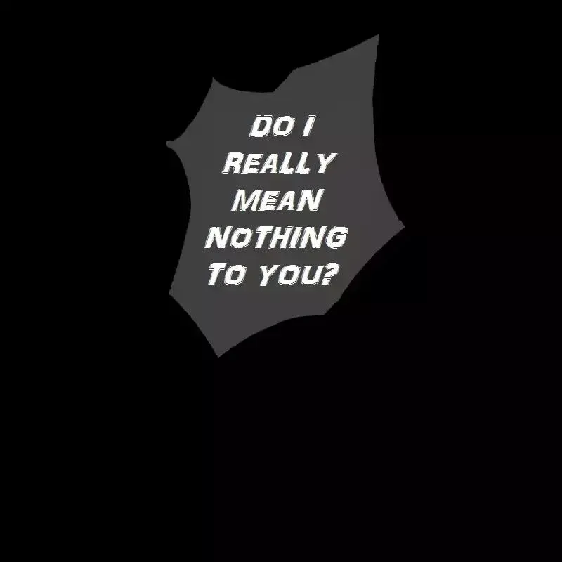 UnOrdinary  Manga Chapter 44 page 32 - 