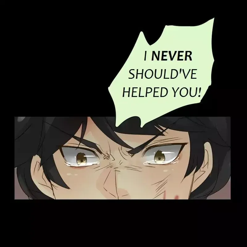 UnOrdinary  Manga Chapter 44 page 43 - 