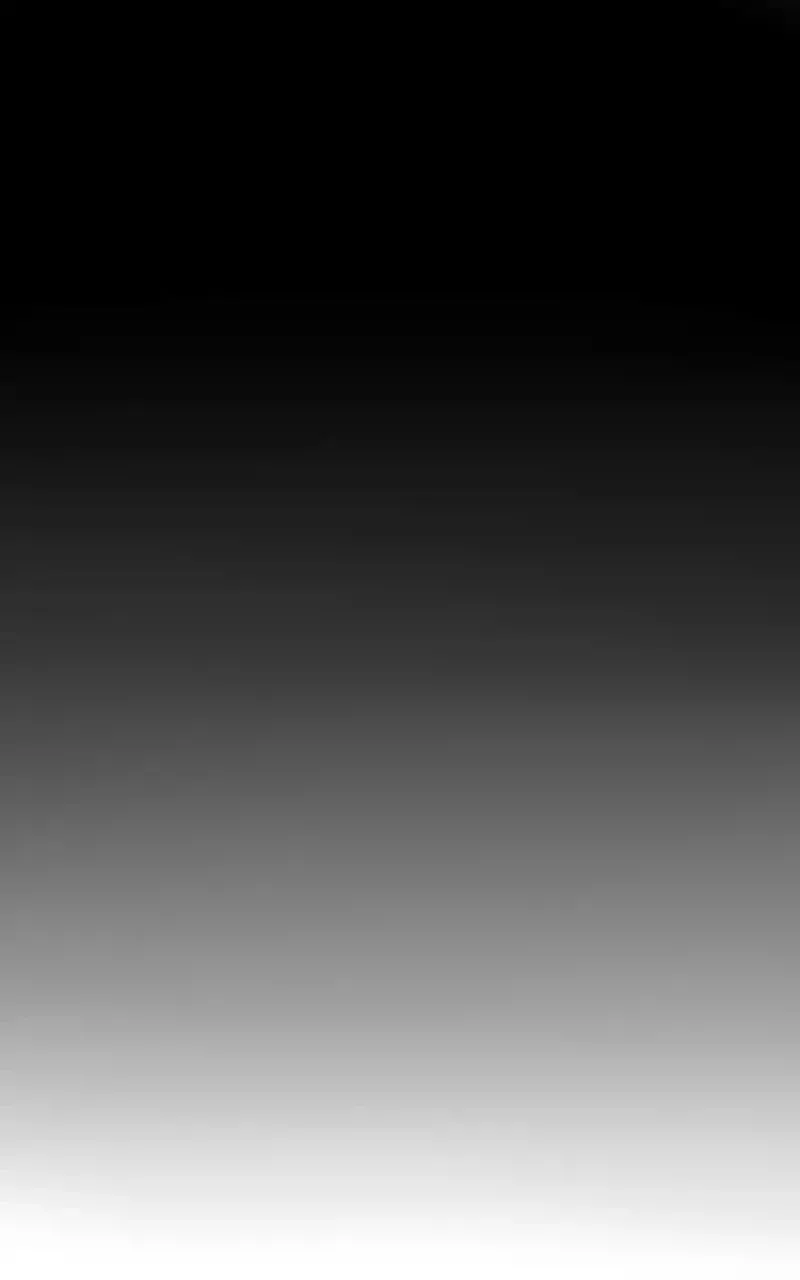 UnOrdinary  Manga Chapter 44 page 51 - 