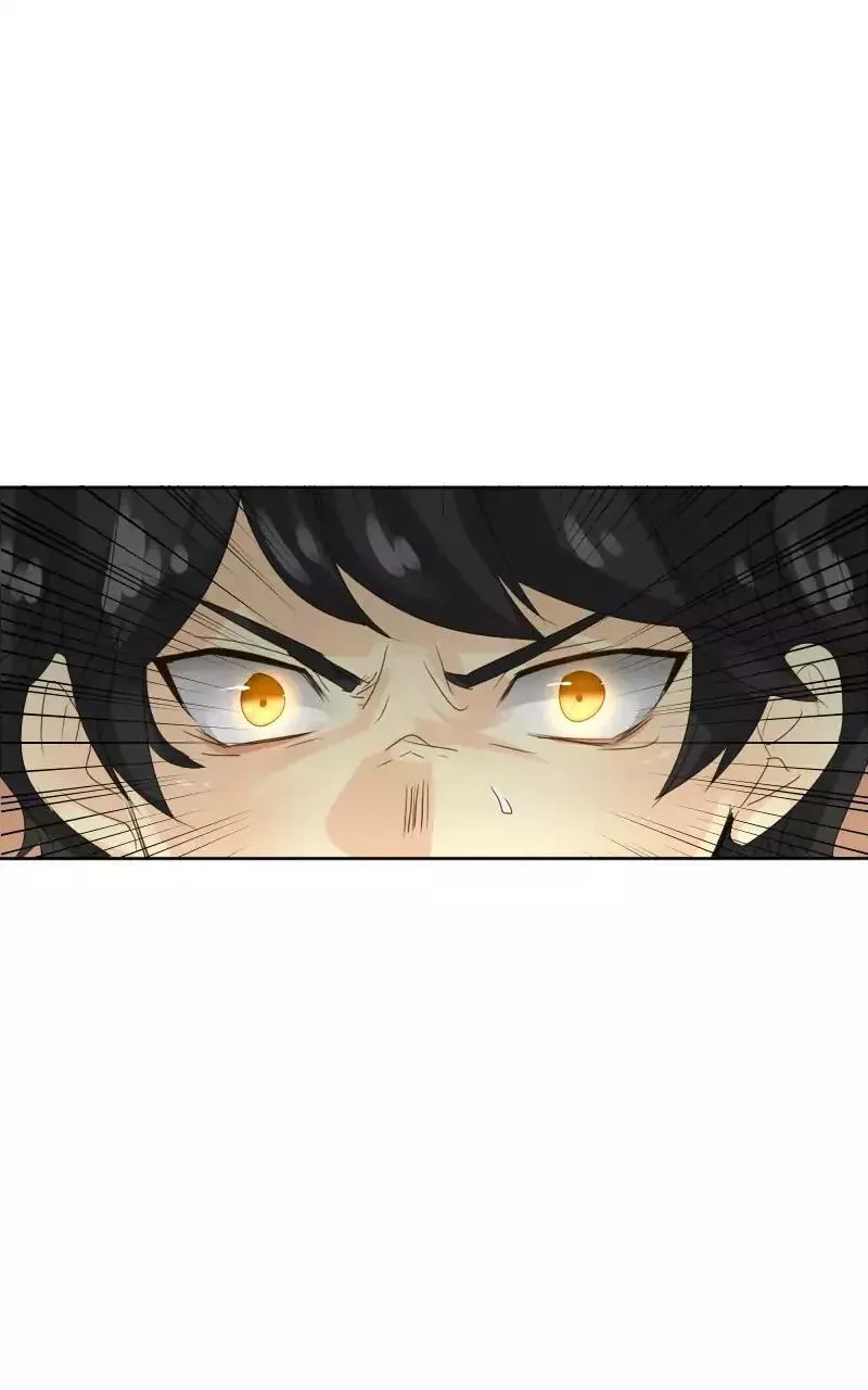 UnOrdinary  Manga Chapter 44 page 52 - 