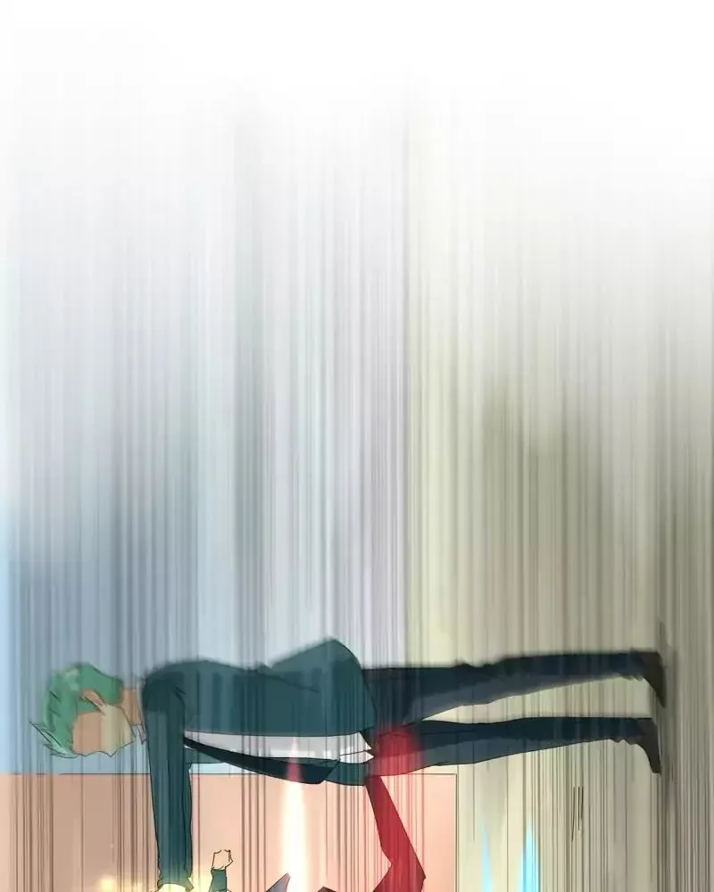 UnOrdinary  Manga Chapter 44 page 53 - 
