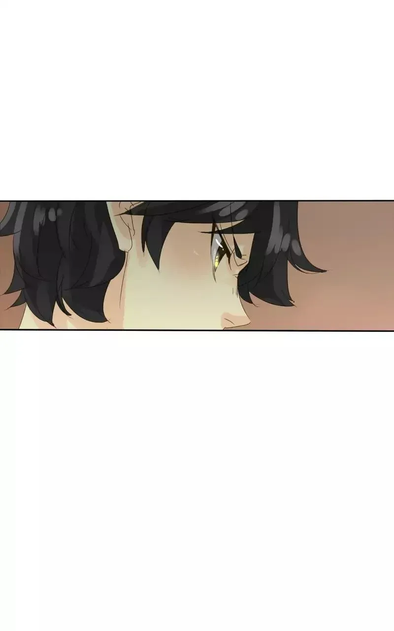 UnOrdinary  Manga Chapter 44 page 61 - 