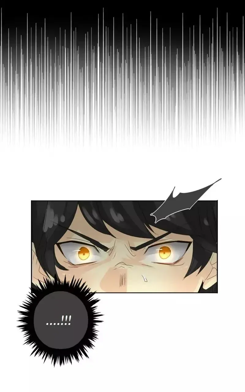 UnOrdinary  Manga Chapter 44 page 10 - 
